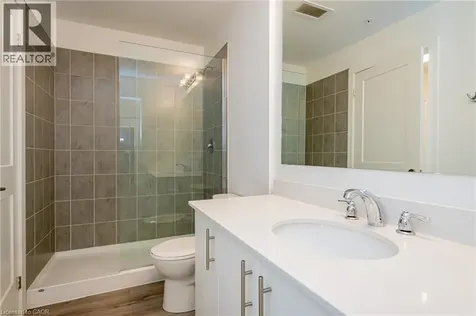 243 Northfield Drive East Waterloo ON N2K 0H2