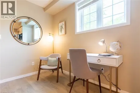 388 Old Huron Road Kitchener ON N2R 0J5