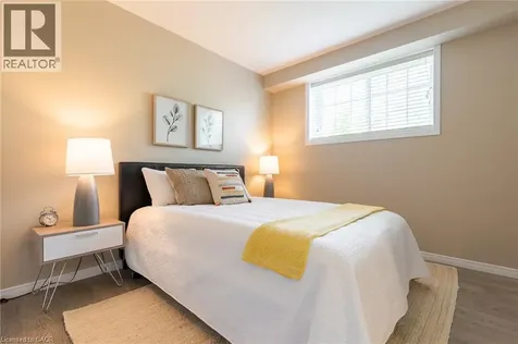 388 Old Huron Road Kitchener ON N2R 0J5