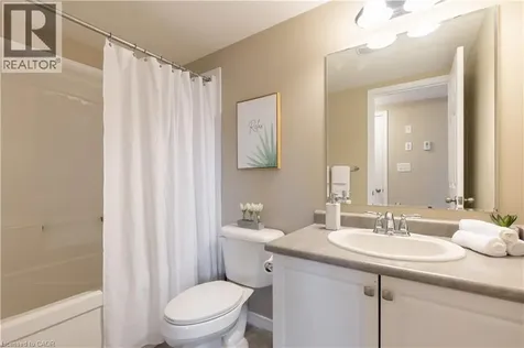 388 Old Huron Road Kitchener ON N2R 0J5