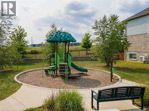 388 Old Huron Road Kitchener ON N2R 0J5