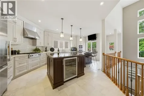 4141 Stadelbauer Drive Lincoln ON L3J 0L8