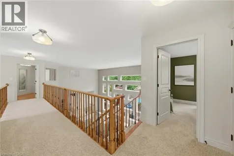 4141 Stadelbauer Drive Lincoln ON L3J 0L8