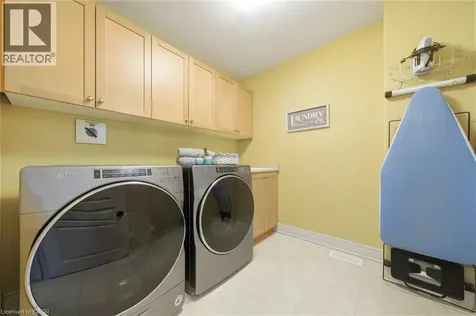 4141 Stadelbauer Drive Lincoln ON L3J 0L8