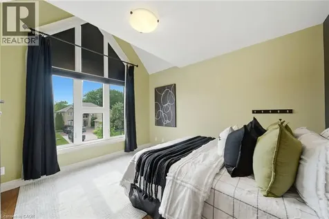 4141 Stadelbauer Drive Lincoln ON L3J 0L8