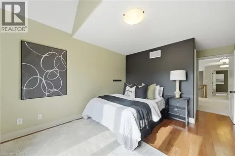 4141 Stadelbauer Drive Lincoln ON L3J 0L8