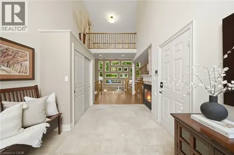 4141 Stadelbauer Drive Lincoln ON L3J 0L8