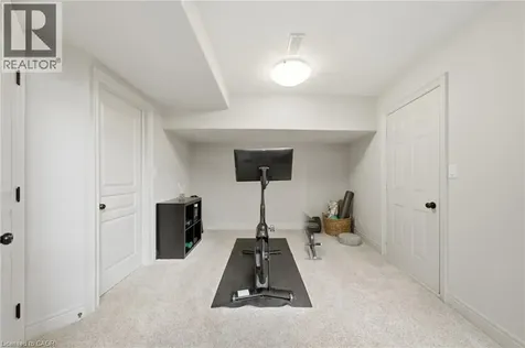 4141 Stadelbauer Drive Lincoln ON L3J 0L8