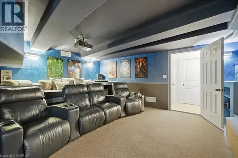4141 Stadelbauer Drive Lincoln ON L3J 0L8