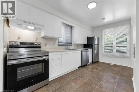 261 Limeridge Road West Hamilton ON L9C 2V4