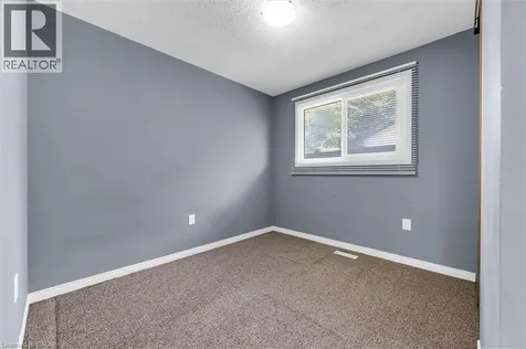 261 Limeridge Road West Hamilton ON L9C 2V4