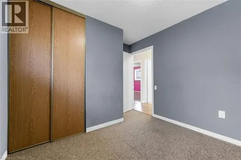 261 Limeridge Road West Hamilton ON L9C 2V4