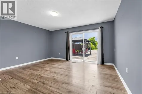 261 Limeridge Road West Hamilton ON L9C 2V4