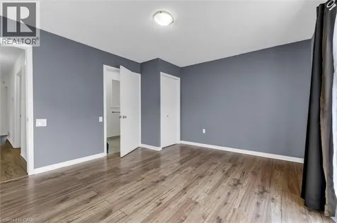 261 Limeridge Road West Hamilton ON L9C 2V4