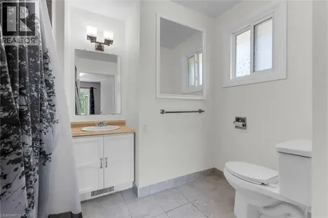 261 Limeridge Road West Hamilton ON L9C 2V4
