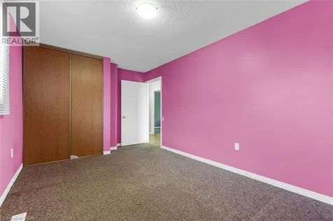 261 Limeridge Road West Hamilton ON L9C 2V4