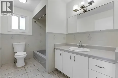 261 Limeridge Road West Hamilton ON L9C 2V4