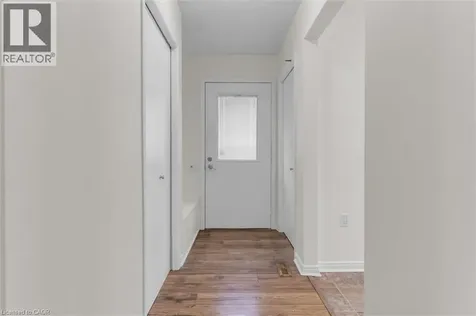 261 Limeridge Road West Hamilton ON L9C 2V4