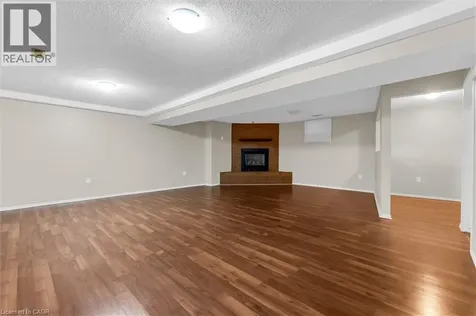 261 Limeridge Road West Hamilton ON L9C 2V4