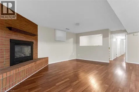 261 Limeridge Road West Hamilton ON L9C 2V4