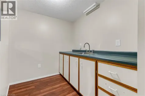 261 Limeridge Road West Hamilton ON L9C 2V4