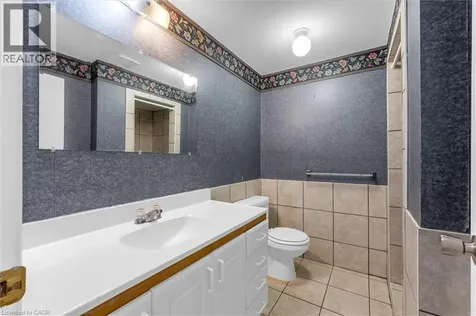 261 Limeridge Road West Hamilton ON L9C 2V4