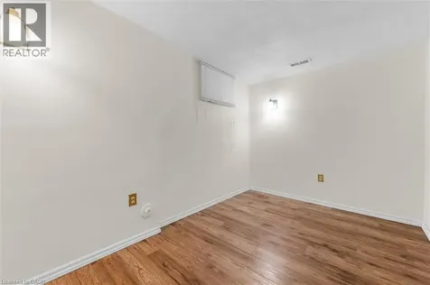 261 Limeridge Road West Hamilton ON L9C 2V4