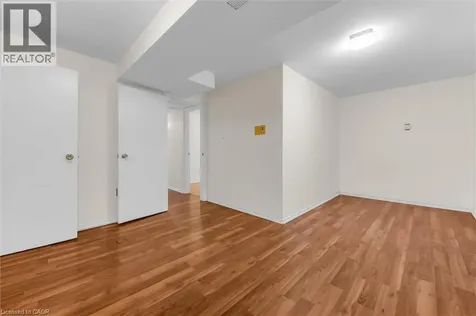261 Limeridge Road West Hamilton ON L9C 2V4