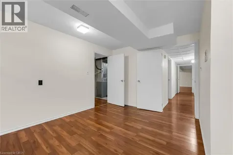 261 Limeridge Road West Hamilton ON L9C 2V4