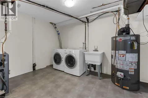 261 Limeridge Road West Hamilton ON L9C 2V4