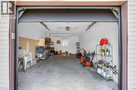 261 Limeridge Road West Hamilton ON L9C 2V4