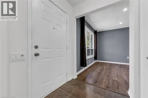 261 Limeridge Road West Hamilton ON L9C 2V4