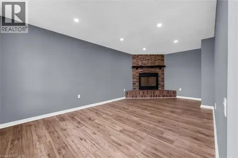 261 Limeridge Road West Hamilton ON L9C 2V4
