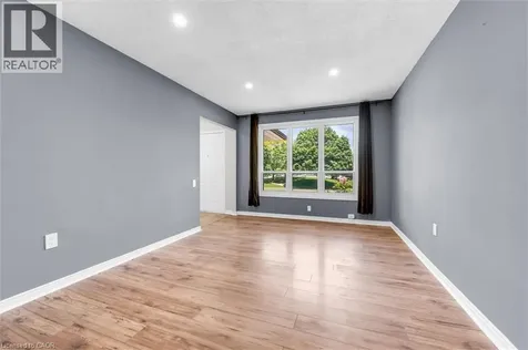 261 Limeridge Road West Hamilton ON L9C 2V4