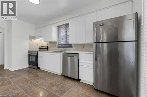 261 Limeridge Road West Hamilton ON L9C 2V4
