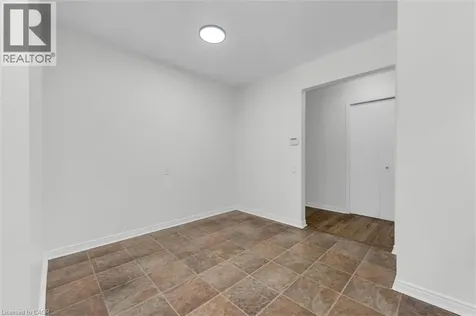 261 Limeridge Road West Hamilton ON L9C 2V4