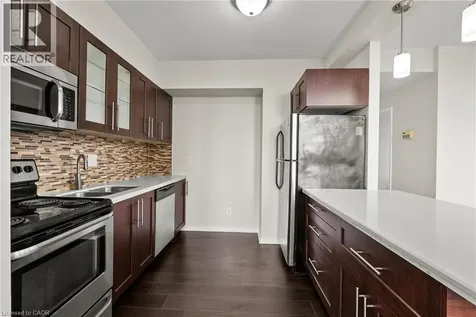 36 James Street South Hamilton ON L8P 4W4