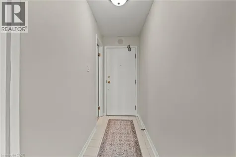 36 James Street South Hamilton ON L8P 4W4