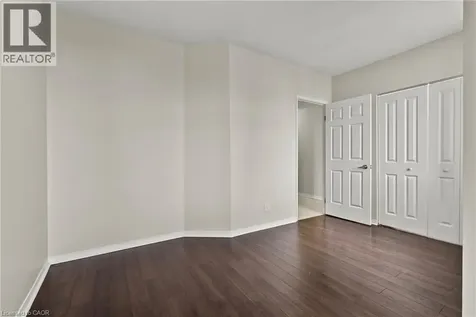 36 James Street South Hamilton ON L8P 4W4