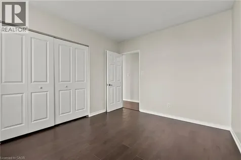 36 James Street South Hamilton ON L8P 4W4
