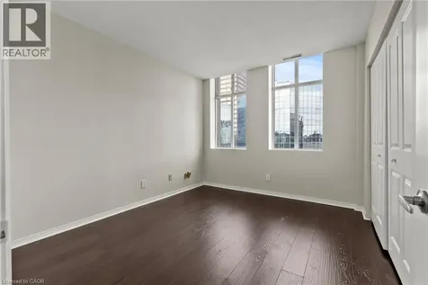36 James Street South Hamilton ON L8P 4W4