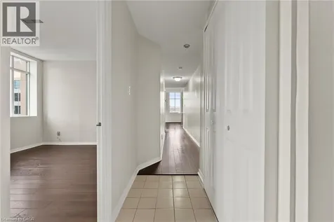 36 James Street South Hamilton ON L8P 4W4