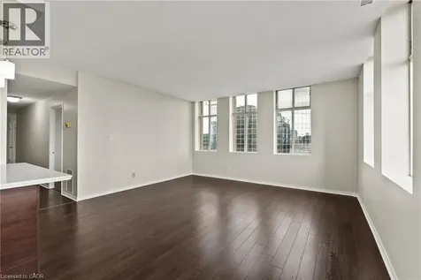 36 James Street South Hamilton ON L8P 4W4