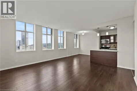 36 James Street South Hamilton ON L8P 4W4