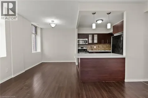 36 James Street South Hamilton ON L8P 4W4