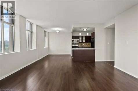 36 James Street South Hamilton ON L8P 4W4