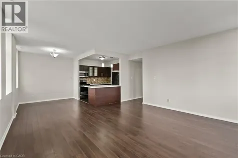36 James Street South Hamilton ON L8P 4W4