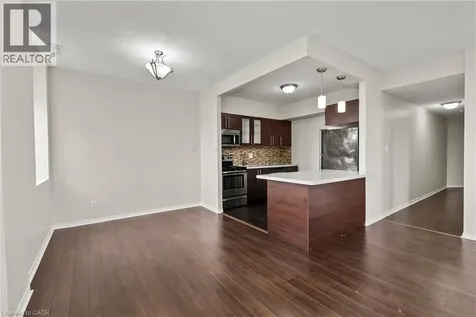 36 James Street South Hamilton ON L8P 4W4