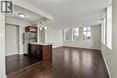36 James Street South Hamilton ON L8P 4W4