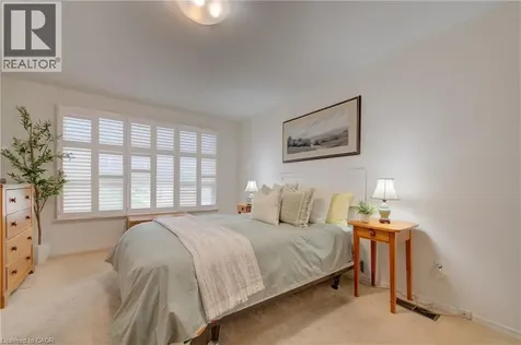 186 Union Boulevard Kitchener ON N2M 2S4